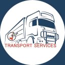 Relay Transport Services