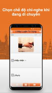 Học Từ Tiếng Ba Tư Miễn Phí screenshot 6