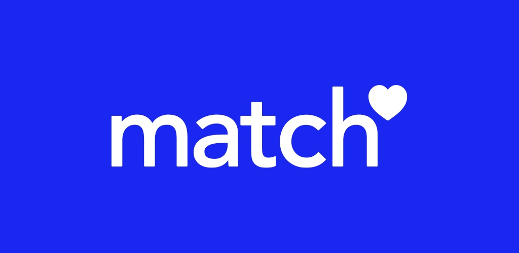 أحدث التطبيقات للتعارف والحب الالكتروني - مميزات ومواصفات تطبيق Match.com