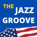 The Jazz Groove Radio Icon