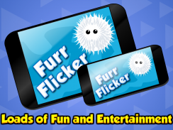 Furr Flicker screenshot 2