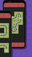Cars 2 | Game Puzzle Kereta screenshot 8