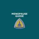 Menopause Guide Icon