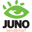 Juno -Data Entry to Tally ERP9