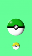 LED Pokeball Flashlight screenshot 13