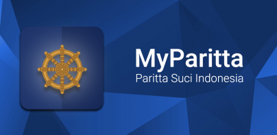 MyParitta - PARITTA INDONESIA