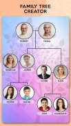 Family Tree Creator screenshot 8