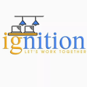 Ignition Member