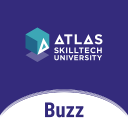 ATLAS Buzz