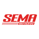 SEMAShow Icon