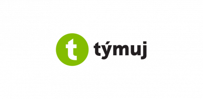 Týmuj - organizace sportovního týmu