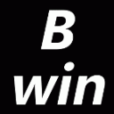 Bwin Apps Icon