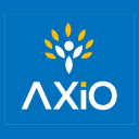 Axio