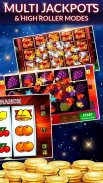 MERKUR24 – Free Online Casino & Slot Machines screenshot 5