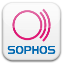 Sophos Samsung Plugin