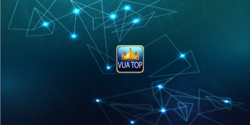 Vua Top Danh Bai Doi Thuong - Xeng Slots screenshot 4