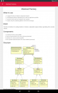 Design Patterns (GoF) in Java screenshot 9