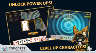 Aces® Spades screenshot 4