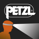 MyPetzl Light Icon