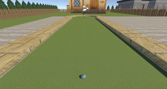 Pro Golf Hub screenshot 6