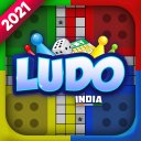 Ludo India - Classic Ludo Game