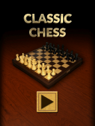 Classic Chess Master screenshot 2