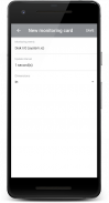 NetData App - Server Monitoring Tool screenshot 3