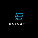 Execufit Icon