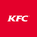 KFC APP - Ecuador, Colombia, Chile y Argentina