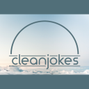 Clean Jokes: Jokes, Riddles, Quotes, Fun Facts +