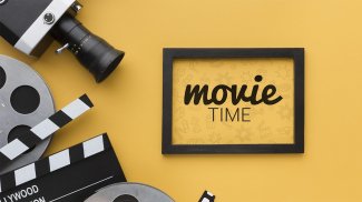 FlixMov - Watch Movies Live Tv screenshot 0