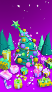 Crazy Christmas Tree screenshot 9