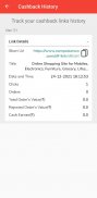 Earn Paisa Now - Earning App screenshot 6