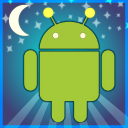 Night Light icon