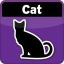 Feline Breeding Calculator