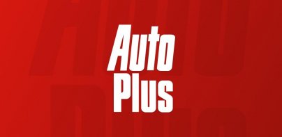 Auto Plus