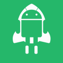 App Cleaner – boost memory Icon