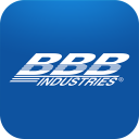 BBB Industries eCatalog Icon