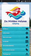 Midden Veluwe screenshot 3