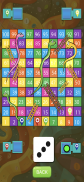 Snake and Ladder Game screenshot 2