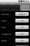 AutoSync Account Activator screenshot 2