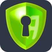 RusVPN – fast and secure VPN service for Android screenshot 12