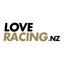 LoveRacing.NZ