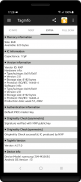 NFC TagInfo by NXP screenshot 5