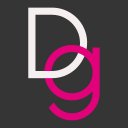 DRAGUE.NET : free dating Icon
