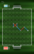 Kick it - Paper Football screenshot 10