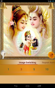 Jai Shiv Omkara screenshot 15