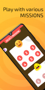 Wavemoji : Fun Emoji Game screenshot 3