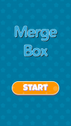 Merge Box screenshot 9