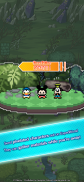 Disney Pixel RPG screenshot 8